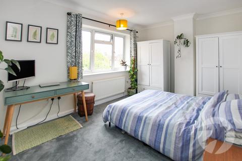 3 Scarsbrook Road, London, SE3 8AF