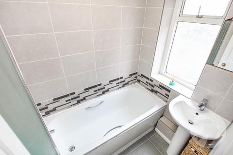 3 Scarsbrook Road, London, SE3 8AF