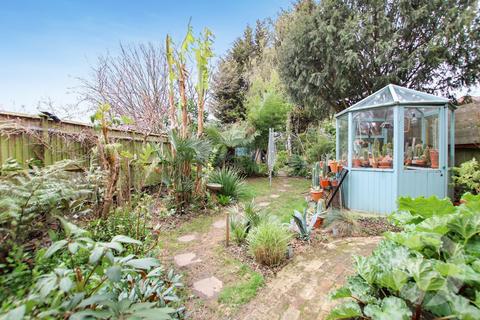 3 Scarsbrook Road, London, SE3 8AF