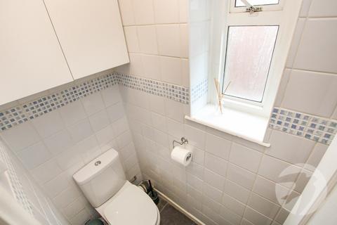 3 Scarsbrook Road, London, SE3 8AF