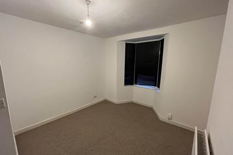 1 bedroom flat to rent, Ground Floor Flat Salisbury Street, St. George, Bristol