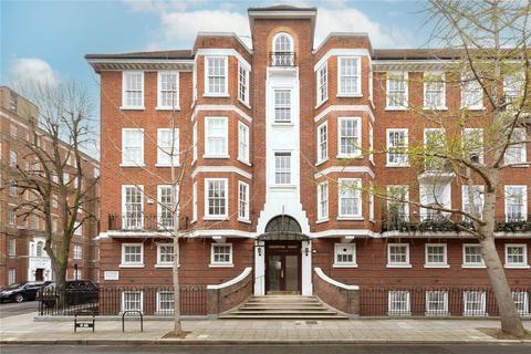 2 bedroom apartment for sale, Sherwood Court, Seymour Place, Marylebone, W1H