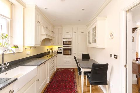 2 bedroom apartment for sale, Sherwood Court, Seymour Place, Marylebone, W1H