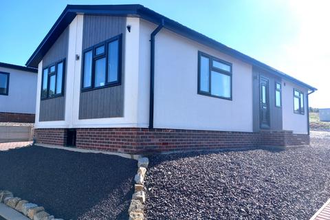 undefined, Woolacombe, Devon, EX34