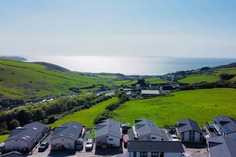 undefined, Woolacombe, Devon, EX34
