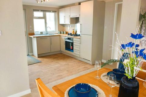 undefined, Woolacombe, Devon, EX34