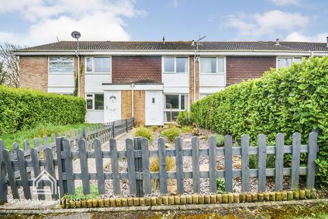 undefined, Torpoint PL11