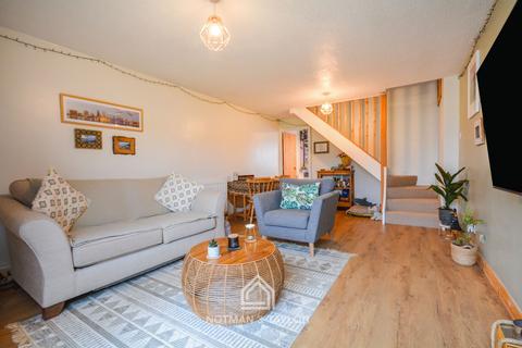 undefined, Torpoint PL11