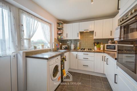 undefined, Torpoint PL11
