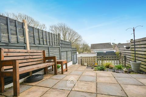 undefined, Torpoint PL11