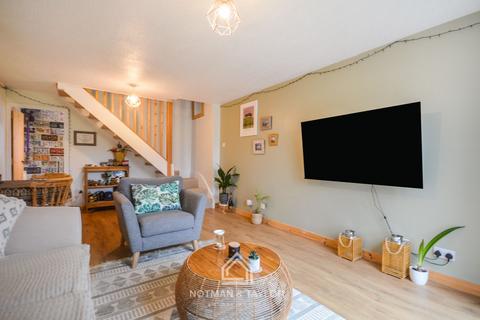 undefined, Torpoint PL11