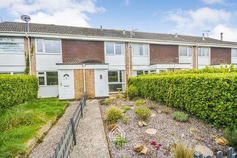 undefined, Torpoint PL11