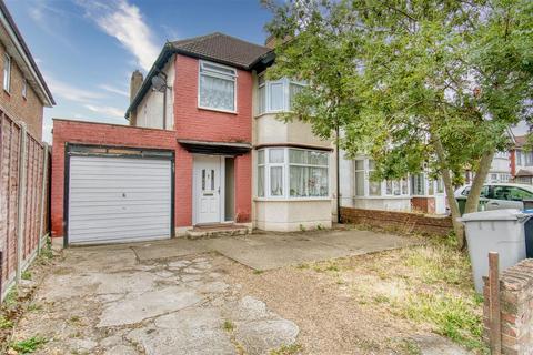 3 bedroom semi-detached house for sale, Kenton Road, Harrow