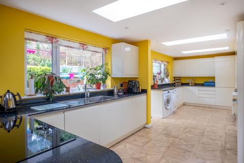 3 bedroom detached house for sale, Church Close, Riding Mill NE44