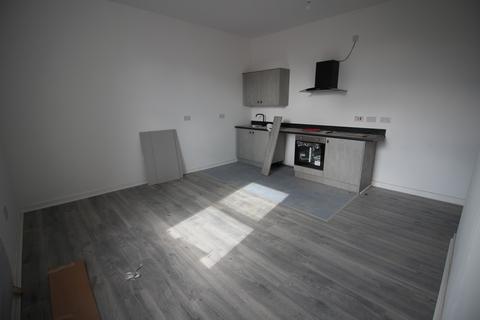 1 bedroom flat to rent, 116 Wash Lane, Bury, BL9