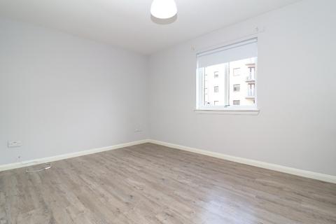 2 bedroom flat to rent, St George's Road, Glasgow G3