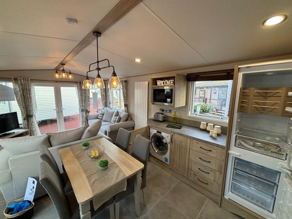 - ABI Windermere For Sale
