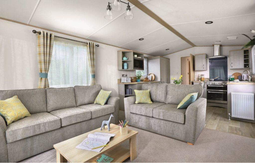 - ABI Windermere For Sale