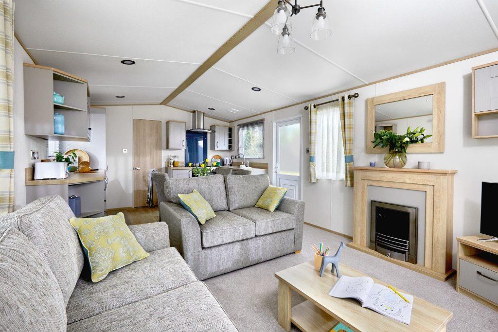 - ABI Windermere For Sale