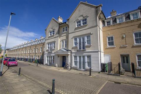 1 bedroom apartment to rent, St Matthews Gardens, Cambridge, CB1