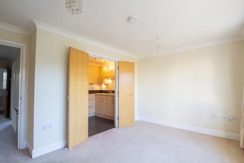 1 bedroom apartment to rent, St Matthews Gardens, Cambridge, CB1