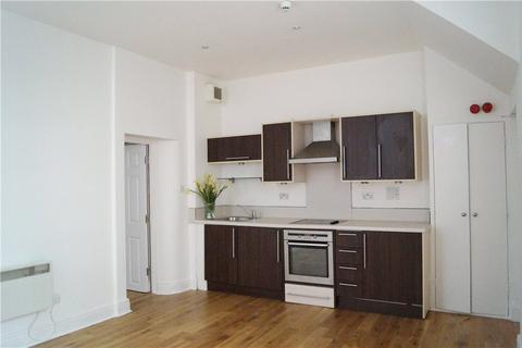 1 bedroom apartment for sale, Broad Street, Bristol, Somerset
