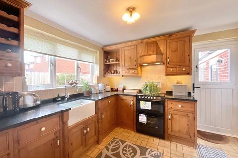 9 Trevithick Close, Crewe, CW1 5GR