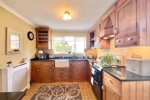 9 Trevithick Close, Crewe, CW1 5GR