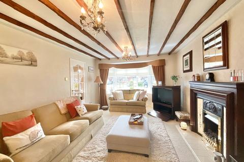 9 Trevithick Close, Crewe, CW1 5GR