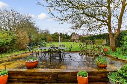 3 bedroom detached bungalow for sale, Wheelers Lane, Linton, Maidstone, Kent