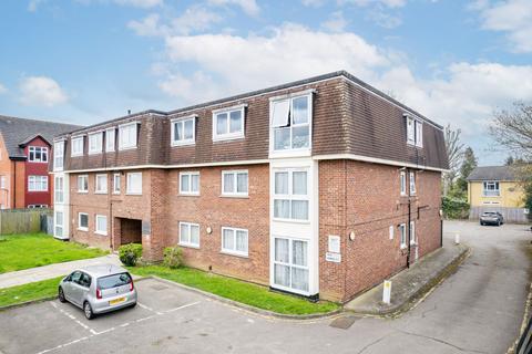 3 bedroom apartment for sale, Morland Road, Avalon Court, CR0