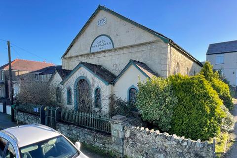 undefined, Rhosgadfan, Caernarfon, Gwynedd, LL54
