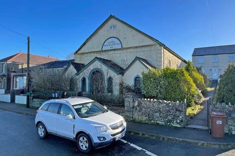 undefined, Rhosgadfan, Caernarfon, Gwynedd, LL54