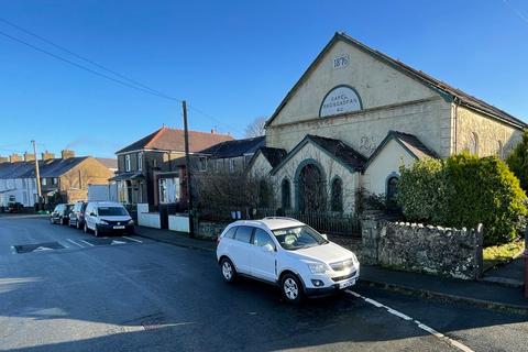 undefined, Rhosgadfan, Caernarfon, Gwynedd, LL54