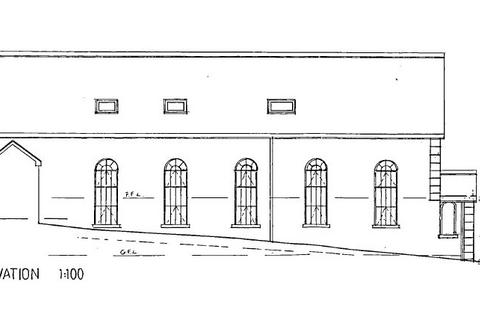 undefined, Rhosgadfan, Caernarfon, Gwynedd, LL54