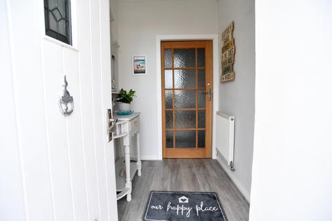 undefined, Shore Street, Fraserburgh AB43