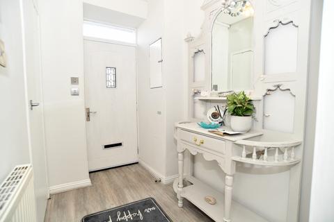 undefined, Shore Street, Fraserburgh AB43