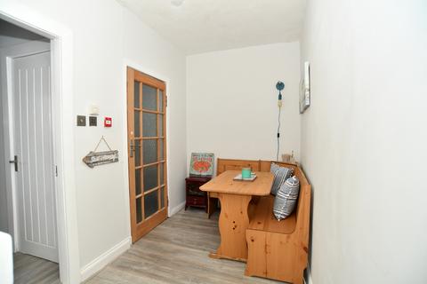 undefined, Shore Street, Fraserburgh AB43
