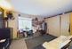 Redgrave Close, Croydon, CR0 photo 3