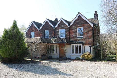 4 bedroom house for sale, Piltdown, Uckfield, TN22