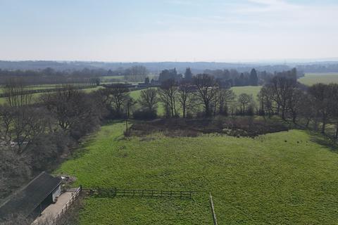 undefined, Piltdown, Uckfield, TN22