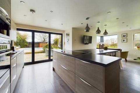 undefined, Piltdown, Uckfield, TN22