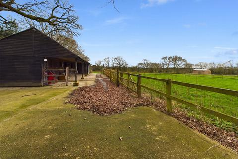 undefined, Piltdown, Uckfield, TN22