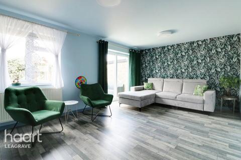 184 Brompton Close, Luton, LU3 3QU