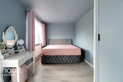 184 Brompton Close, Luton, LU3 3QU