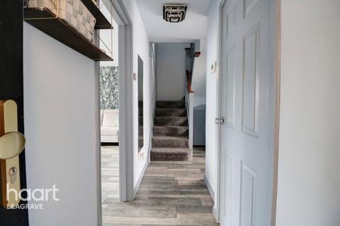 184 Brompton Close, Luton, LU3 3QU