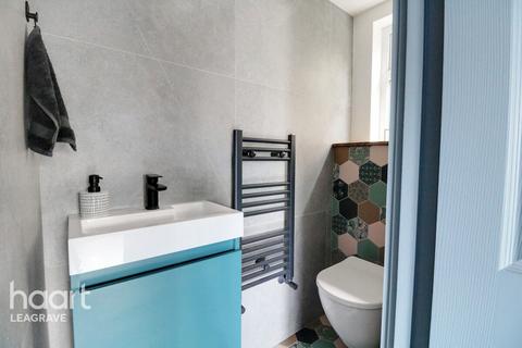 184 Brompton Close, Luton, LU3 3QU