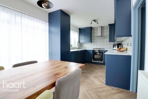 184 Brompton Close, Luton, LU3 3QU
