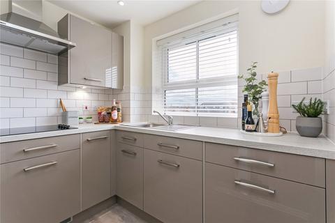 1 bedroom apartment for sale, Peel Lodge, Dean Street, Marlow, Buckinghamshire, SL7