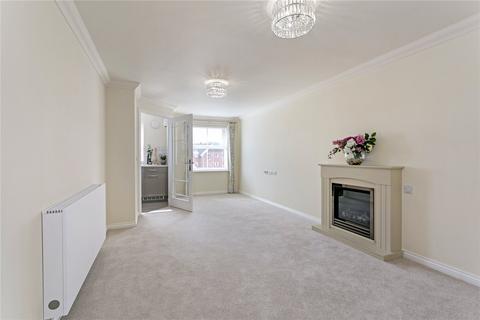 27, Peel Lodge Dean Street, Marlow, SL7 3FH